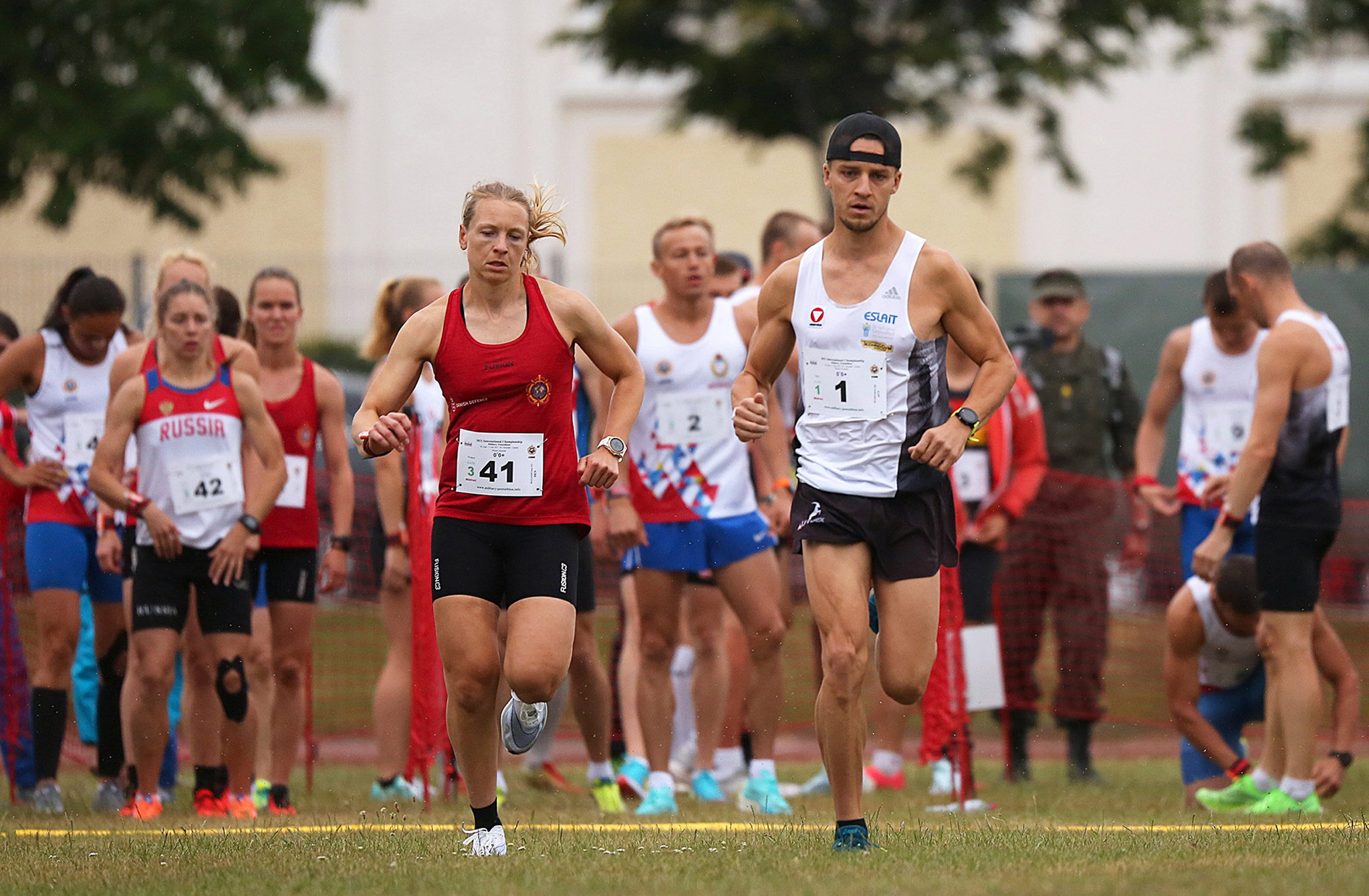 sport_02_beitragsbild_vorlage