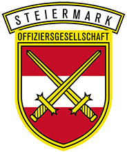 OG Steiermark Logo