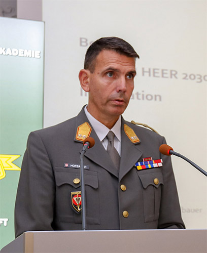 hofbauer