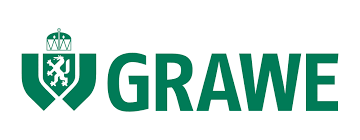 grawe_kl
